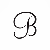 Bombshell Sportswear logo
