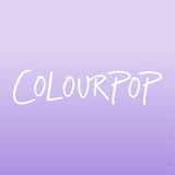 ColourPop logo