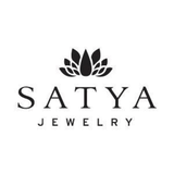 Satya Jewelry logo
