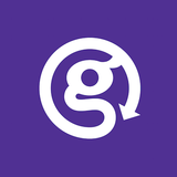 G Adventures logo