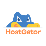 Hostgator.com Coupon: Score Up To 70% Off Your Hosting Plan