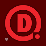 Domain.com logo