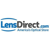 Lens Direct logo