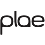 PLAE logo