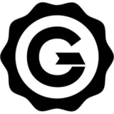 Greats logo