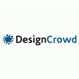 Designcrowd logo