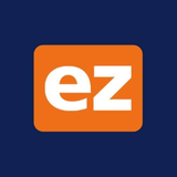 ezTaxReturn.com logo