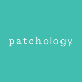 patchology