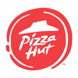 10% Off At Pizza Hut With Code