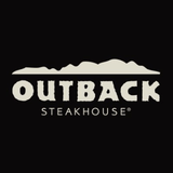 Outback Steakhouse Promo Code: Free Gift on Your Order