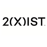 2xist logo