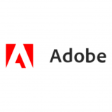Adobe logo