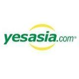 YesAsia logo