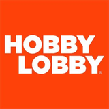 Hobby Lobby Coupon: Score Up to 15% Off Your Order w/ Coupon
