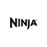 Ninja Kitchen logo