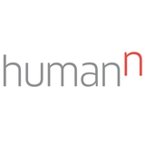 HumanN logo