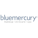 Blue Mercury logo
