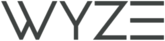 Wyze logo