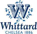 Whittard of Chelsea logo