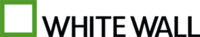 WhiteWall logo