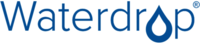 Waterdrop logo