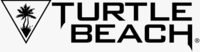 Turtle Beach logo