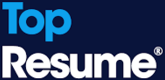 TopResume logo