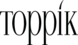 Toppik logo