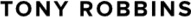tonyrobbins.com_Auto Coupon: Grab 20% Discount Using This Coupon Code