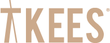 TKEES logo