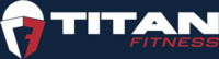[United States] - Titan Fitness