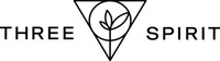 Three Spirit Drinks logo