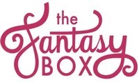 The Fantasy Box logo