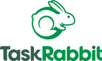 TaskRabbit logo