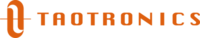TaoTronics logo