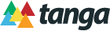 Tanga logo