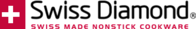 Swiss Diamond logo