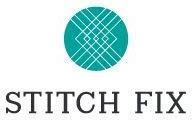 Stitch Fix logo