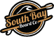 South Bay Board Co.