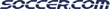 Soccer.com Coupon: Up to 5% Off with Eurosport Soccer Coupon