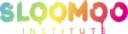 SlooMooInstitute.com logo