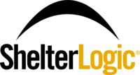 Shelter Logic logo