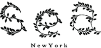 Sea New York logo