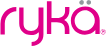 Ryka logo