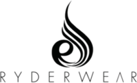 Ryderwear logo