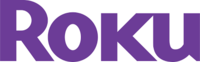 Roku Discount Code: Up to 5% Off Any Purchase