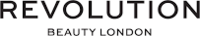 Revolution Beauty logo
