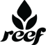 Reef logo