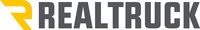 RealTruck logo
