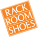 Rack Room Shoes logo